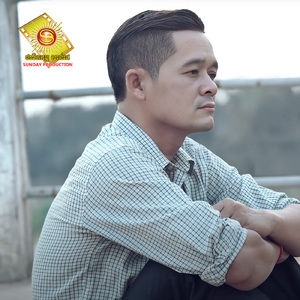 ទោះទៅអាមេរិកក៍អូនមិនអាចភ្លេចបង