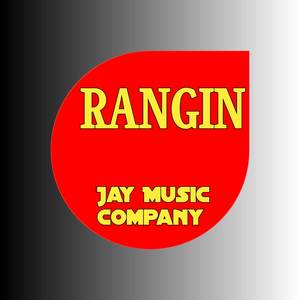 Rangin