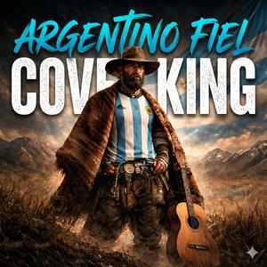 ARGENTINO FIEL