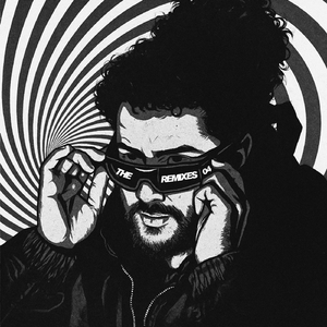 Permita (Resiliência Remix)