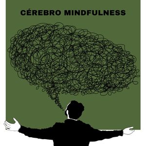 Sintonização Universal