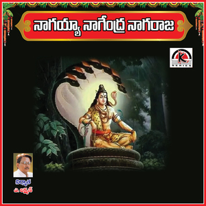 Nagayya Nagendra Naagaraja