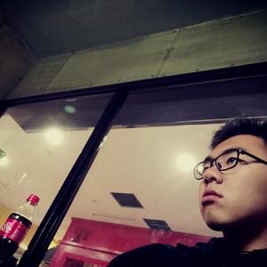 随便来(Prod by FaunmU)