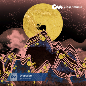 Ukulelian (Instrumental)