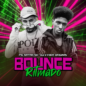 Bounce Ritmado