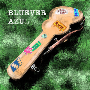 始まりのエンドロール