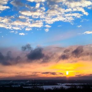 Успокой (feat. Александр Иванов)