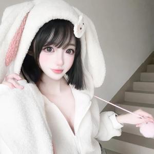 说唱口水旋律V8