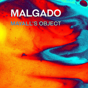 Mayall's Object (Original Mix)