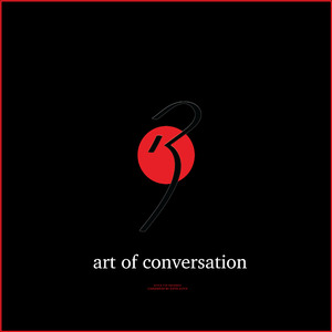 art of conversation