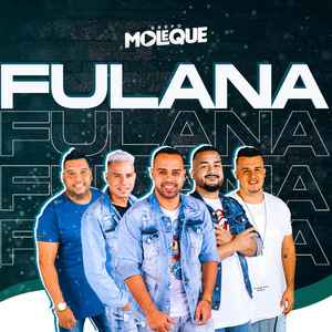 Fulana