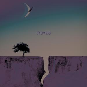 Calvario (Version acústica)