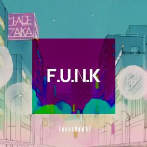 F.U.N.K