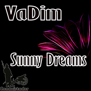 Sunny Dreams