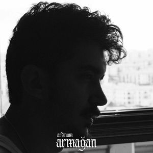 Armağan