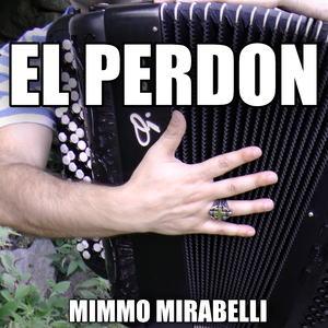 El perdon