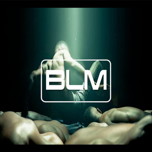 Blm