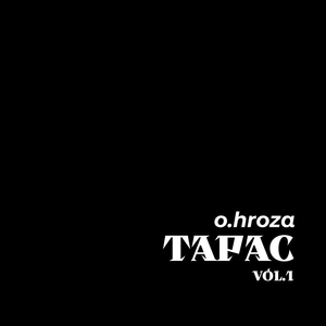 Заповіт (Т.Ш.)