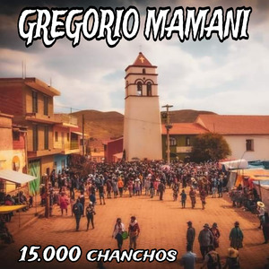 30.000 Chanchos
