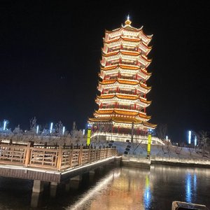 双辽市民专属语录