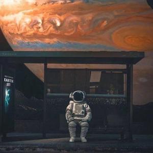 Tursunjan Ebrayim-Nazi（原）（Nursiz remix）