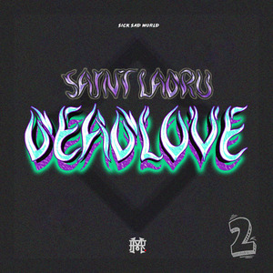 Deadlove