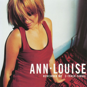 Remember Me (Multiman Monster Mix)