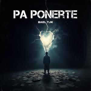 Pa Ponerte
