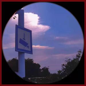 慢 慢（Slow Motion）