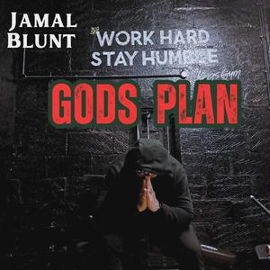 GODS PLAN