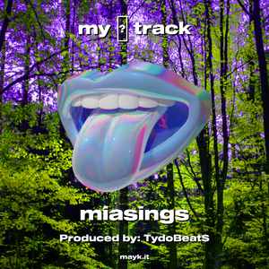 my track