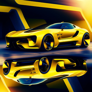 Love U in My Own Way - Radio Edit