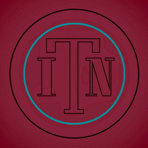 Cobalt (instrumental)