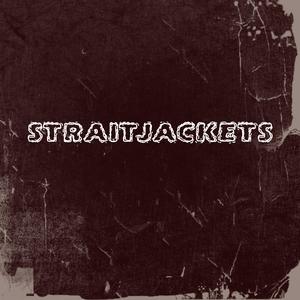 Straitjackets