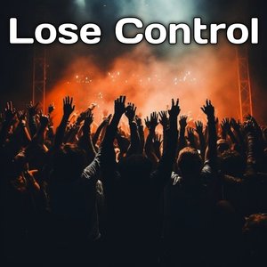 Lose Control