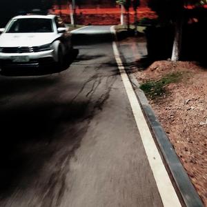 ICE-小李飞刀（证气 remix）