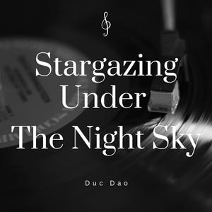 Majestic Mountain Heights