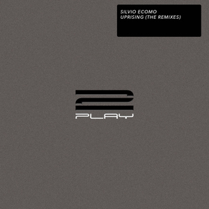 Uprising (E-Craig Remix)