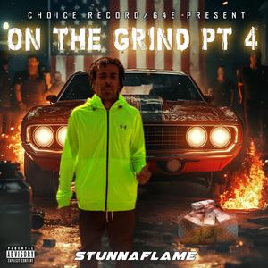 Better (feat. Rassie & Hoodfamous)