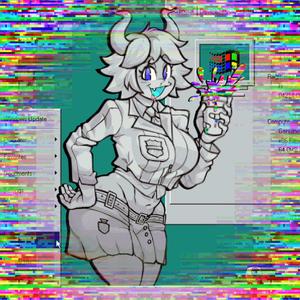 COGOTEO (feat. cheeffzzz)