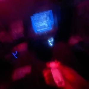 The broken to a winner (feat. Luh one)