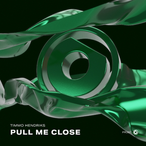 Pull Me Close