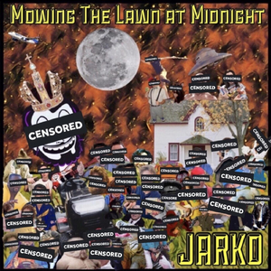 Making My Duck Go "Quack"