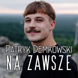 NA ZAWSZE