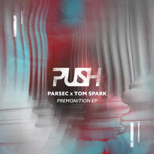 Trust Me (Original Mix)