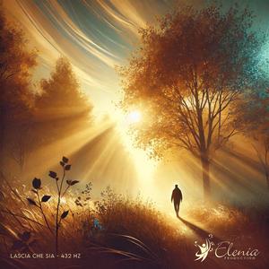 Lascia che sia - 432 Hz