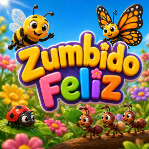 Zumbido Feliz