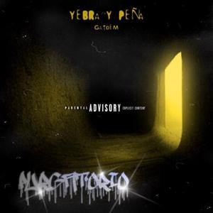 A Pachas