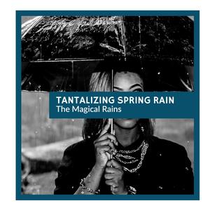 Vibrant Night Crickets