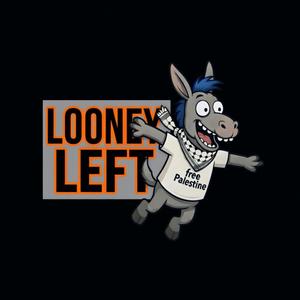 Oppressed Boss Queen